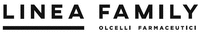 OLCELLI FARMACEUTICI LINEA FAMILY