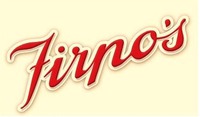 Firpos