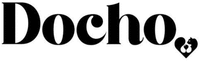 Docho