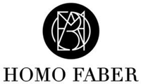HOMO FABER