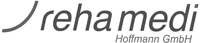 reha medi Hoffmann GmbH