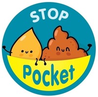 STOP Pocket