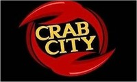 CRAB CITY
