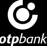 otp bank