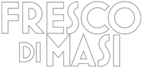 FRESCO DI MASI