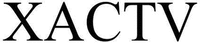 XACTV
