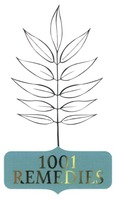 1001 REMEDIES