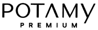 POTAMY PREMIUM