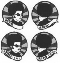AFRO