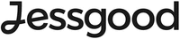 Jessgood
