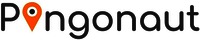 Pingonaut
