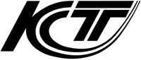 KT