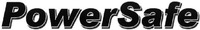 PowerSafe