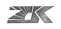 ZK