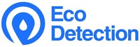 Eco Detection