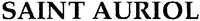 SAINT AURIOL
