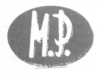 M.P.