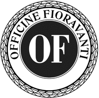 OF OFFICINE FIORAVANTI