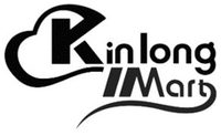 Kin long IMart
