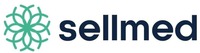 sellmed