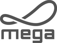 mega