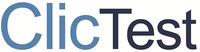 Clic Test