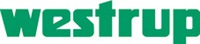 westrup