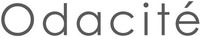 Odacité