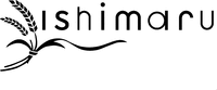 Ishimaru