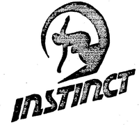 INSTINCT