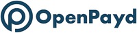 OpenPayd