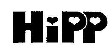 HIPP