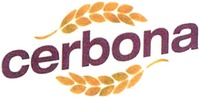 cerbona