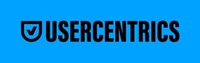 USERCENTRICS