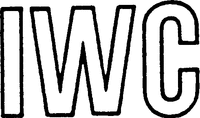 IWC