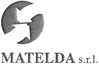 MATELDA s.r.l.