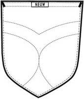 NEUW