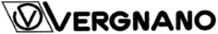 VERGNANO