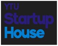 YTÜ Startup House