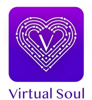 V Virtual Soul
