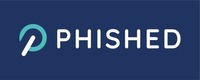 PHISHED
