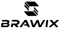 BRAWIX