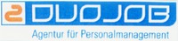 2 DUOJOB Agentur für Personalmanagement