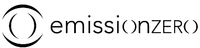 emissionZERO