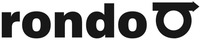 rondo