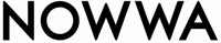 NOWWA