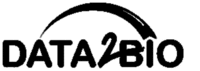 DATA2BIO