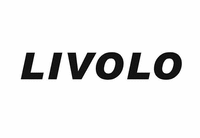 LIVOLO