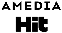 AMEDIA Hit