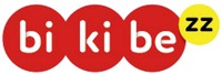 bikibezz